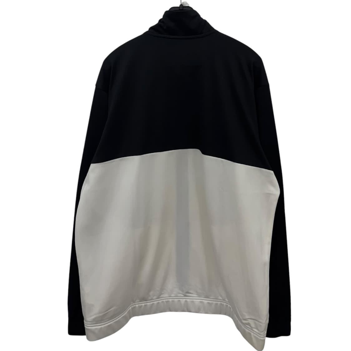 아디다스 빅로고 트랙탑 상품이미지2