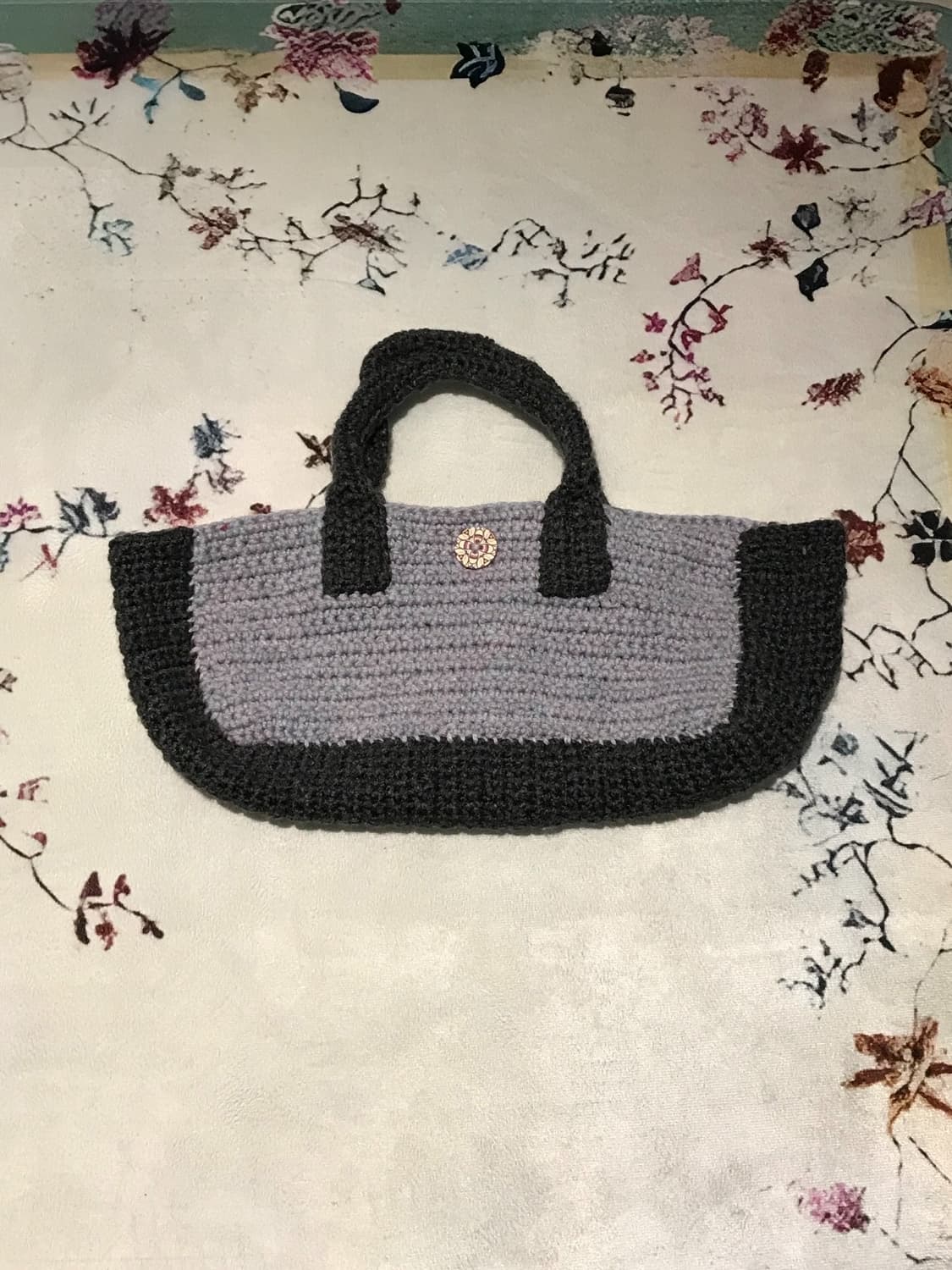 자켓을 벗으면 드러나는 또 다른 결, 차분하게 이어지는 무드:) 상품이미지10