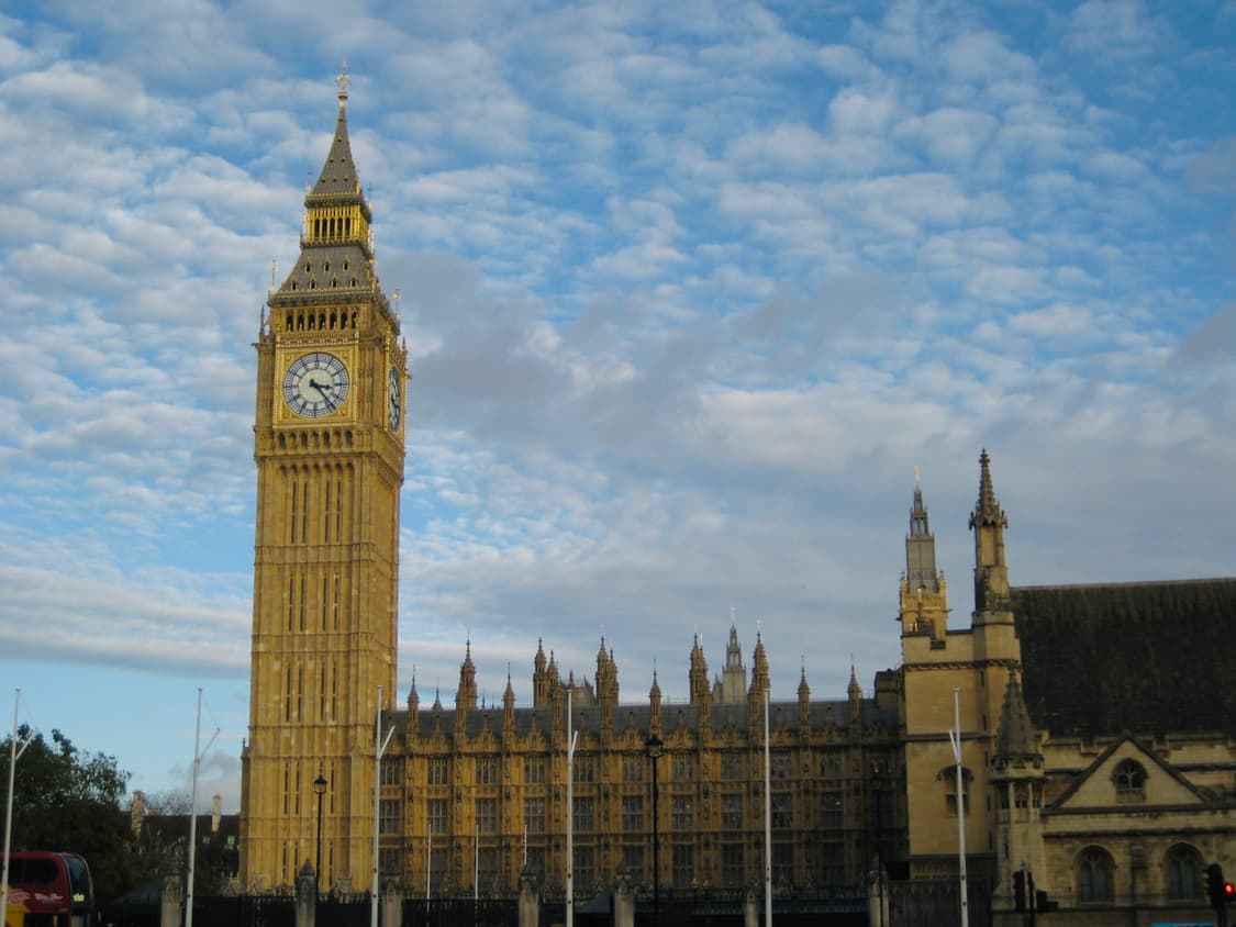 인플루언서&초희귀!) Canon IXUS 210 디카 카메라 상품이미지4