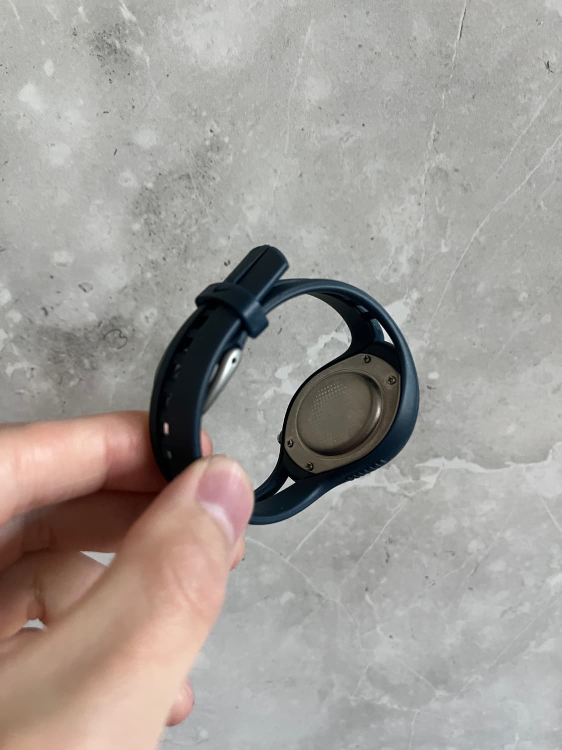 나이키 시계 트라이액스 Nike Triax 상품이미지2
