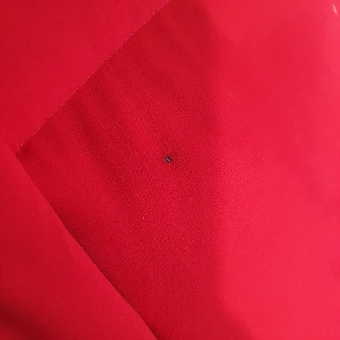 디스커버리 롱패딩 95 상품이미지4