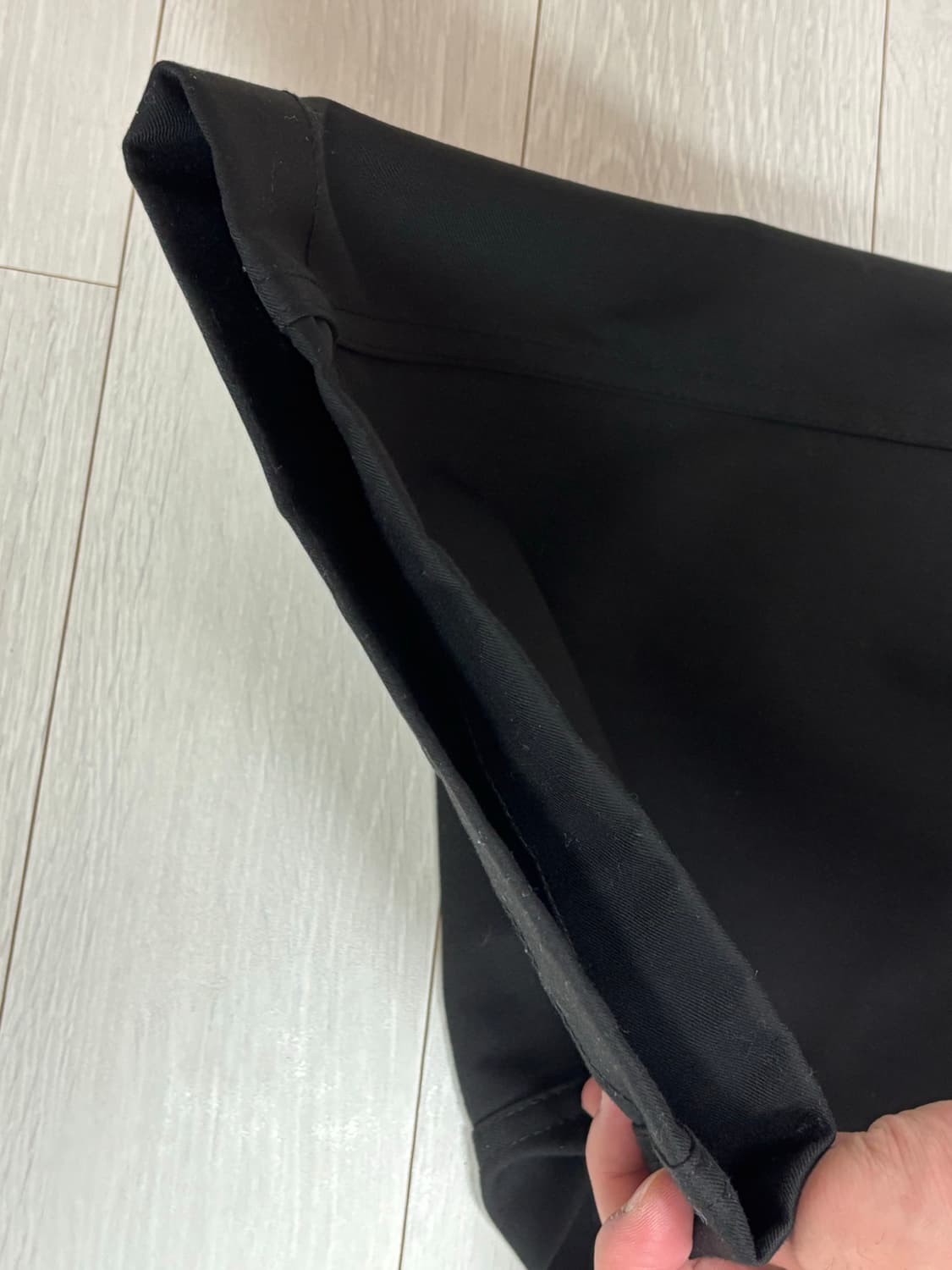 어나더오피스 산티아고 슬랙스 2 상품이미지5