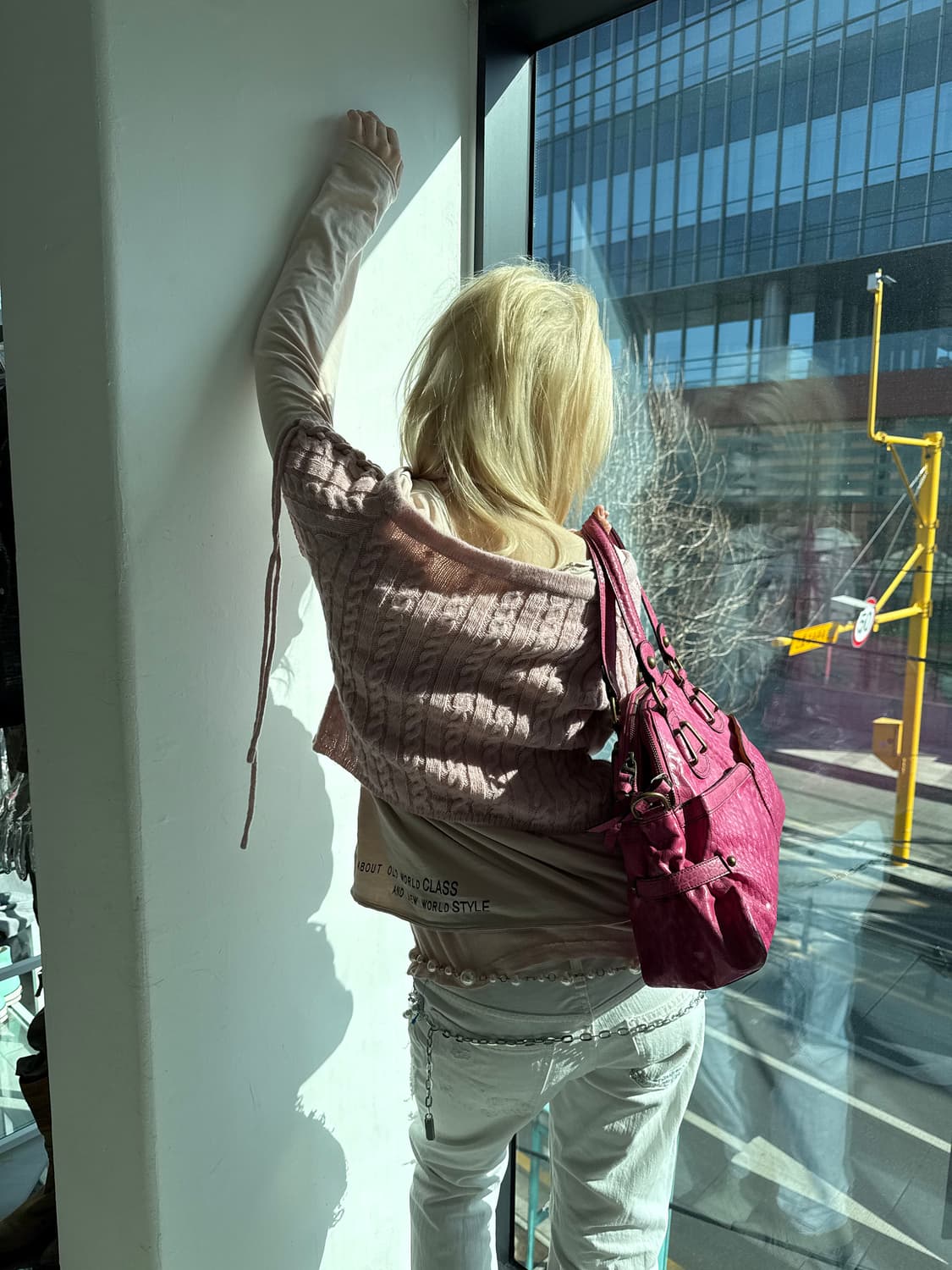 JESSICA SIMPSON 상품이미지5