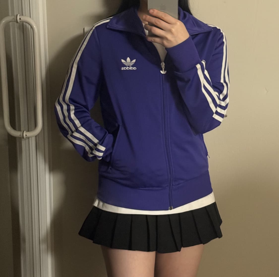 아디다스 파이어버드 상품이미지1