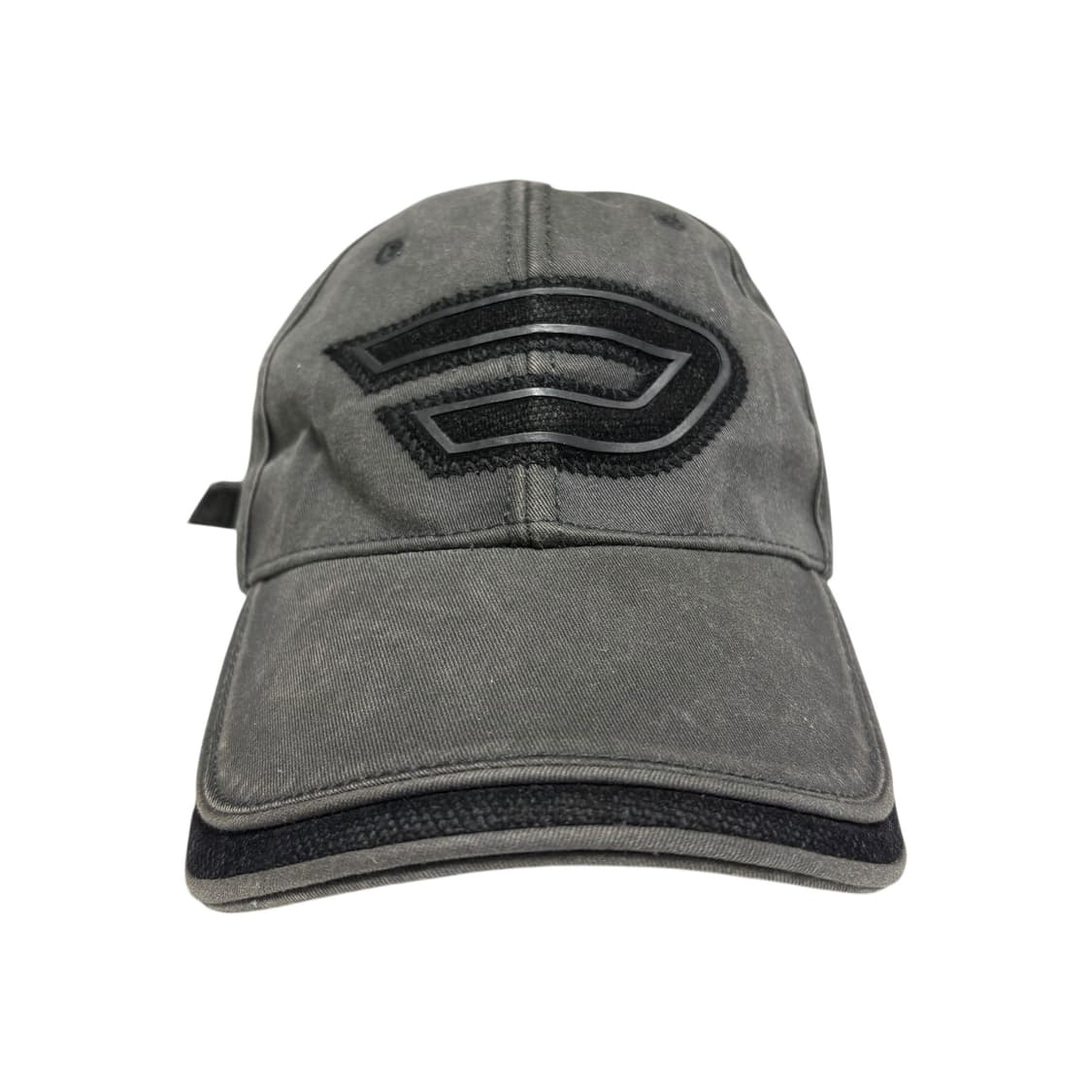 디젤 볼캡 상품이미지2