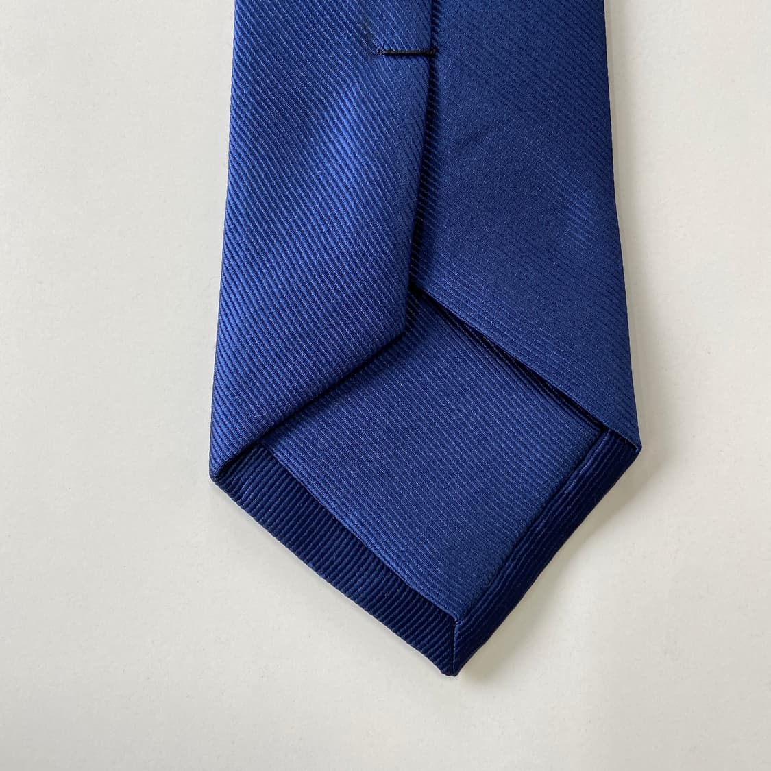 최상급 톰브라운 THOM BROWNE 명품 정품 넥타이 상품이미지7