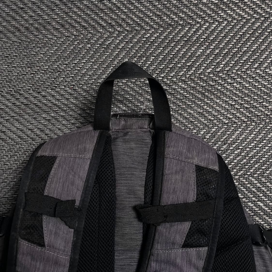 노스페이스 핫샷 마운틴 데일리 백팩o 5383 상품이미지5