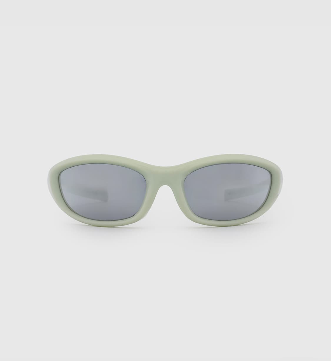 블루엘리펀트 SADIE light green 상품이미지2
