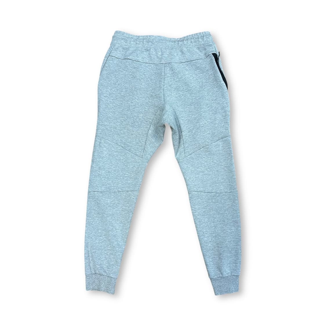 나이키 스웻팬츠 상품이미지2