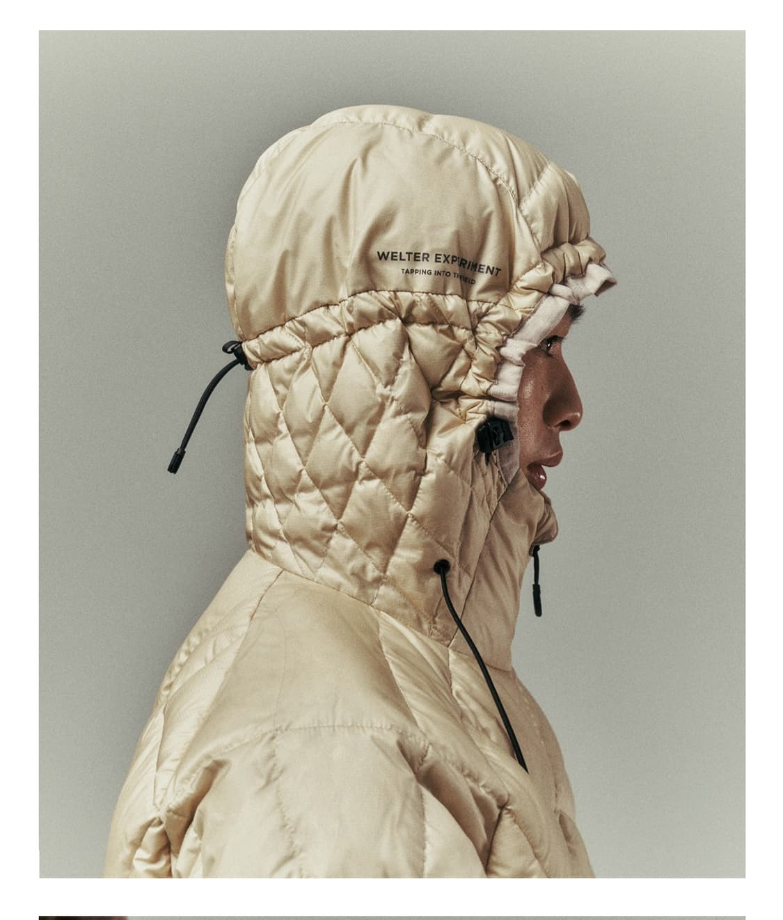 웰터 익스페리먼트 XXL 상품이미지7