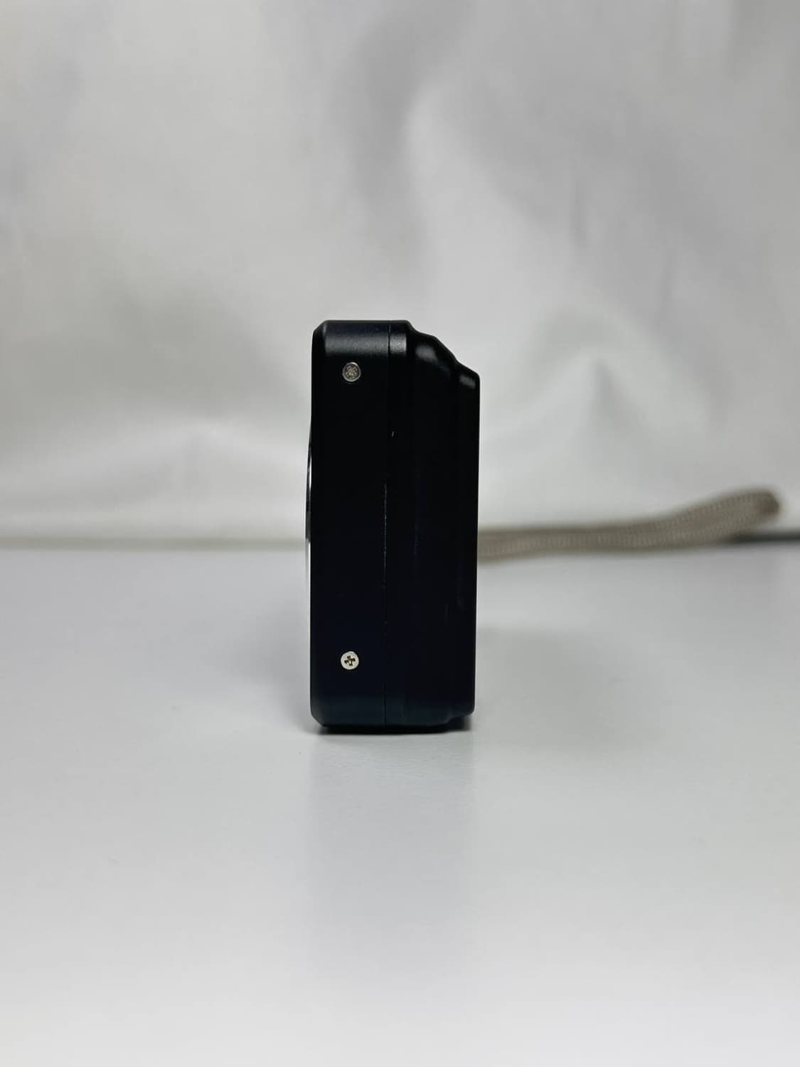 후지필름 파인픽스 J10 Fujifilm Finepix 빈티지디카 디카 상품이미지7