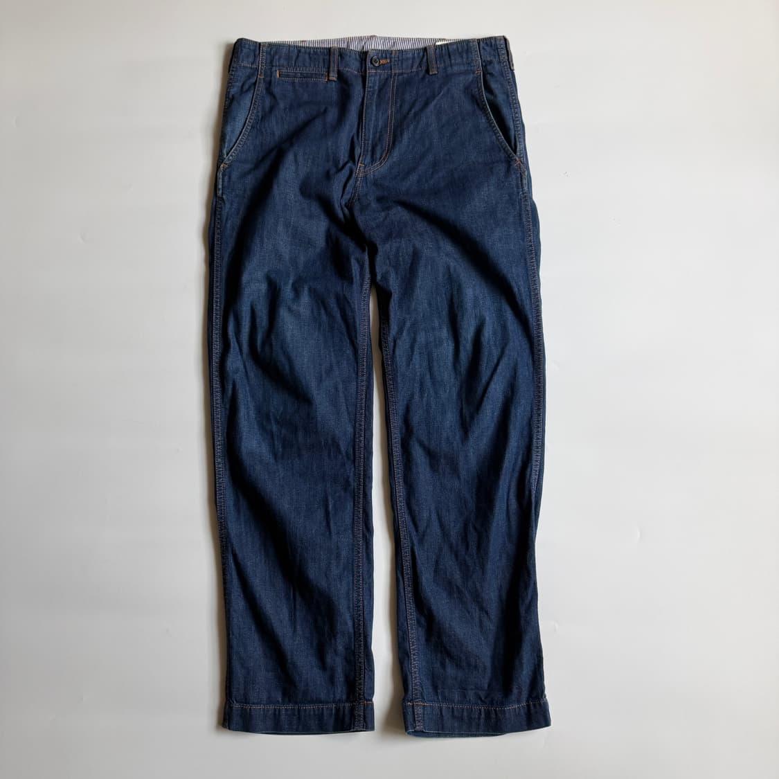 Comme des garcons homme 상품이미지2