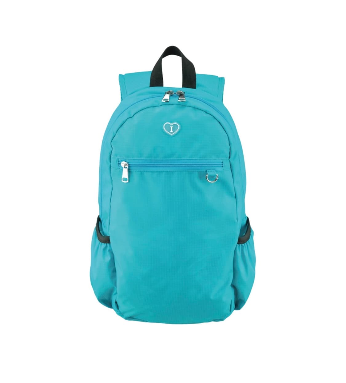 아이썸머리 러브 워크 백팩 상품이미지1