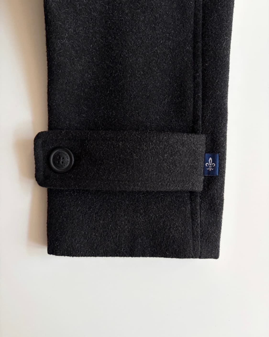 MICHEL KLEIN 상품이미지4