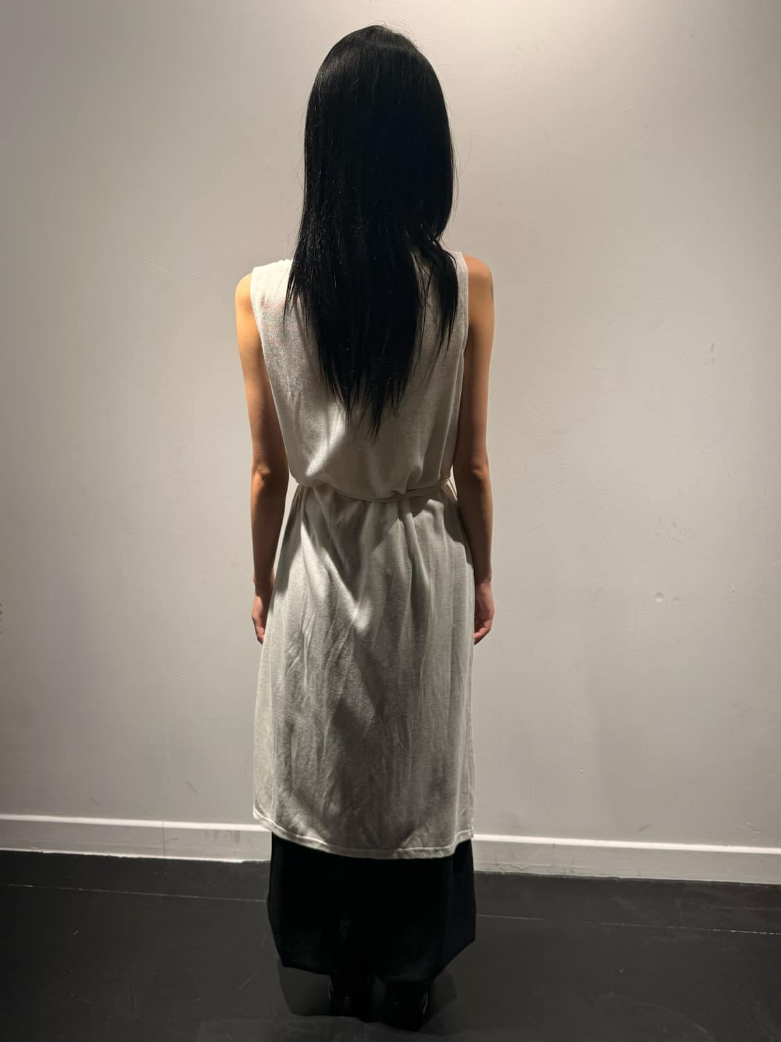 Ch.V.168 상품이미지3