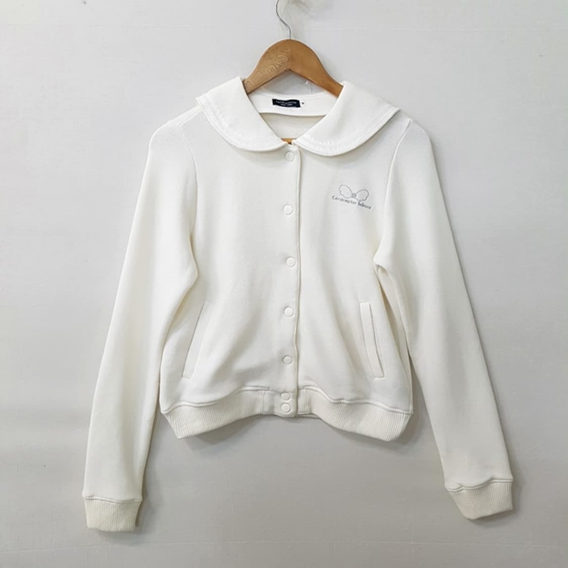 Earth Music Ecology 카드캡터 사쿠라 세일러 자켓 상품이미지1