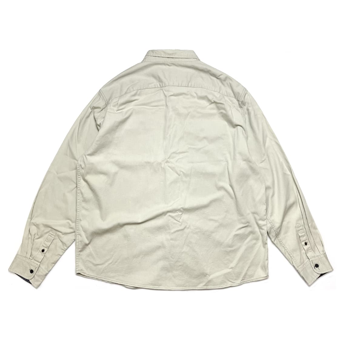 랭글러 포켓 셔츠 상품이미지9