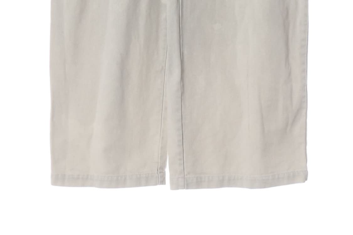 자라 점프수트 M 상품이미지6