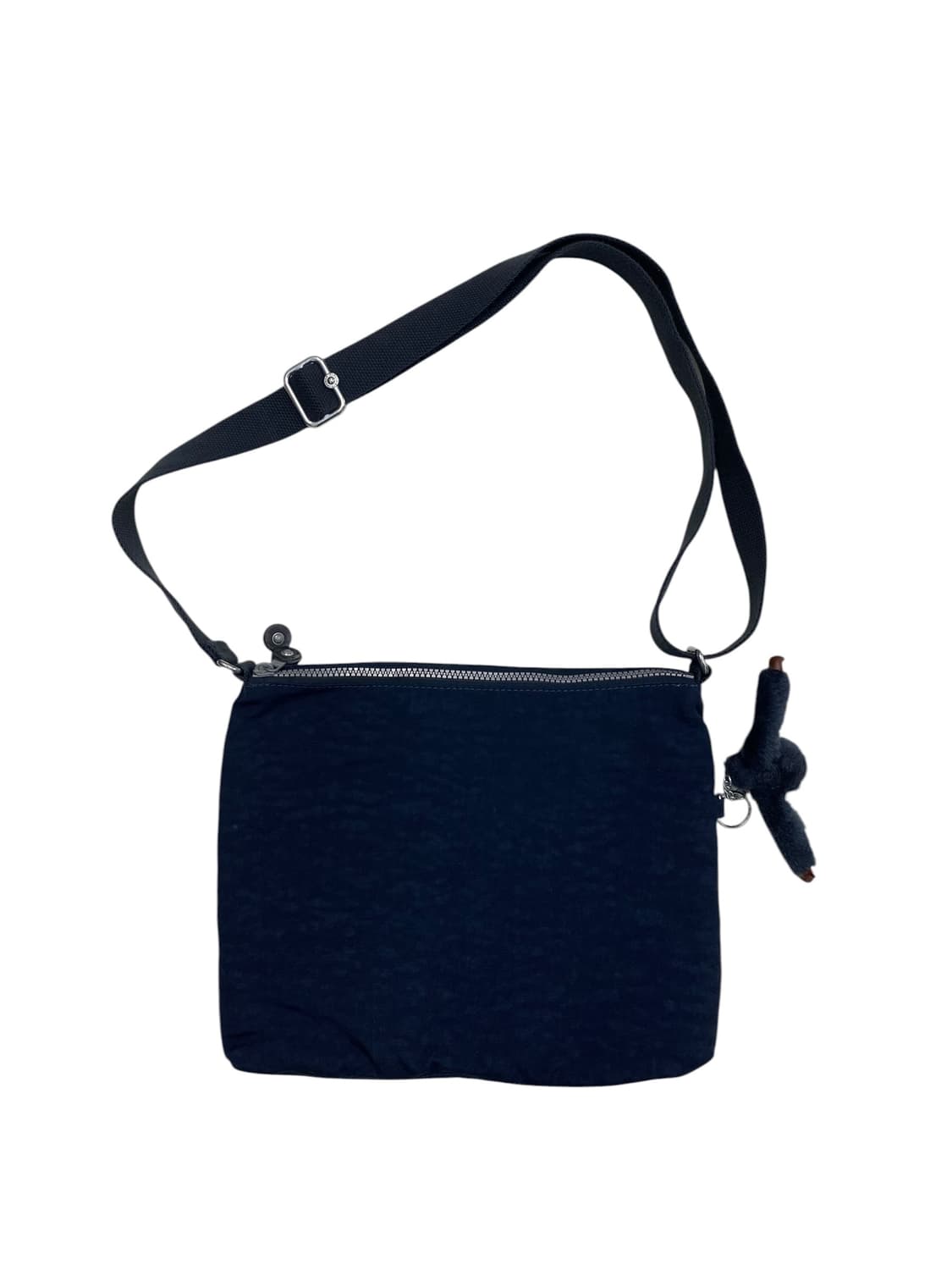 키플링 네이비 크로스백 상품이미지2