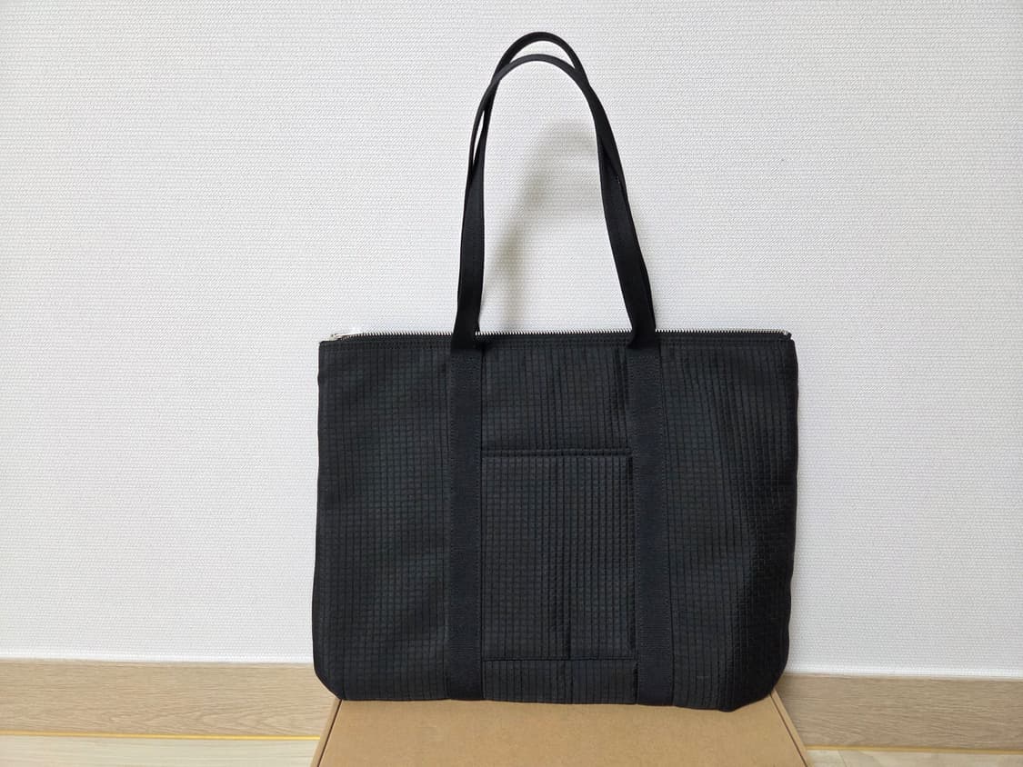 포터 포터걸 토트백 숄더백 헬멧백 가방 상품이미지2