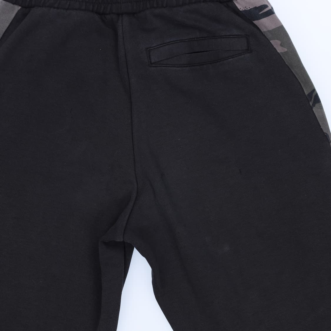[S] 신형 아디다스 카모 트레이닝 조거팬츠 1103HR3 상품이미지3