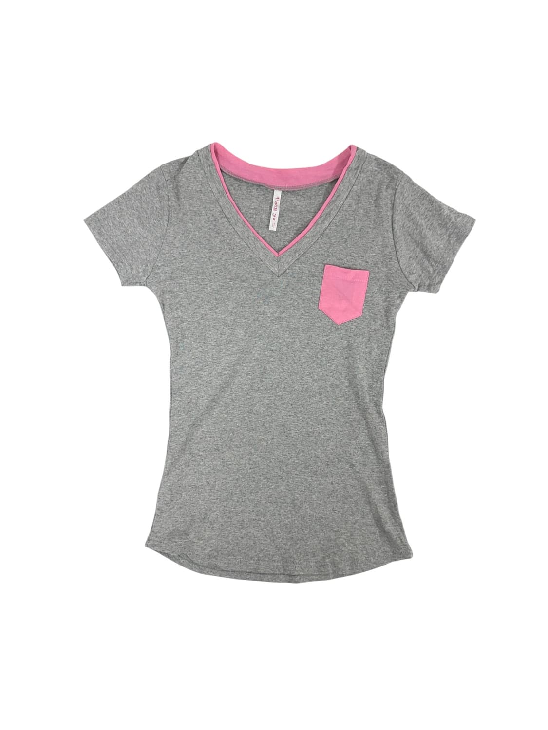 Vintage 상품이미지1