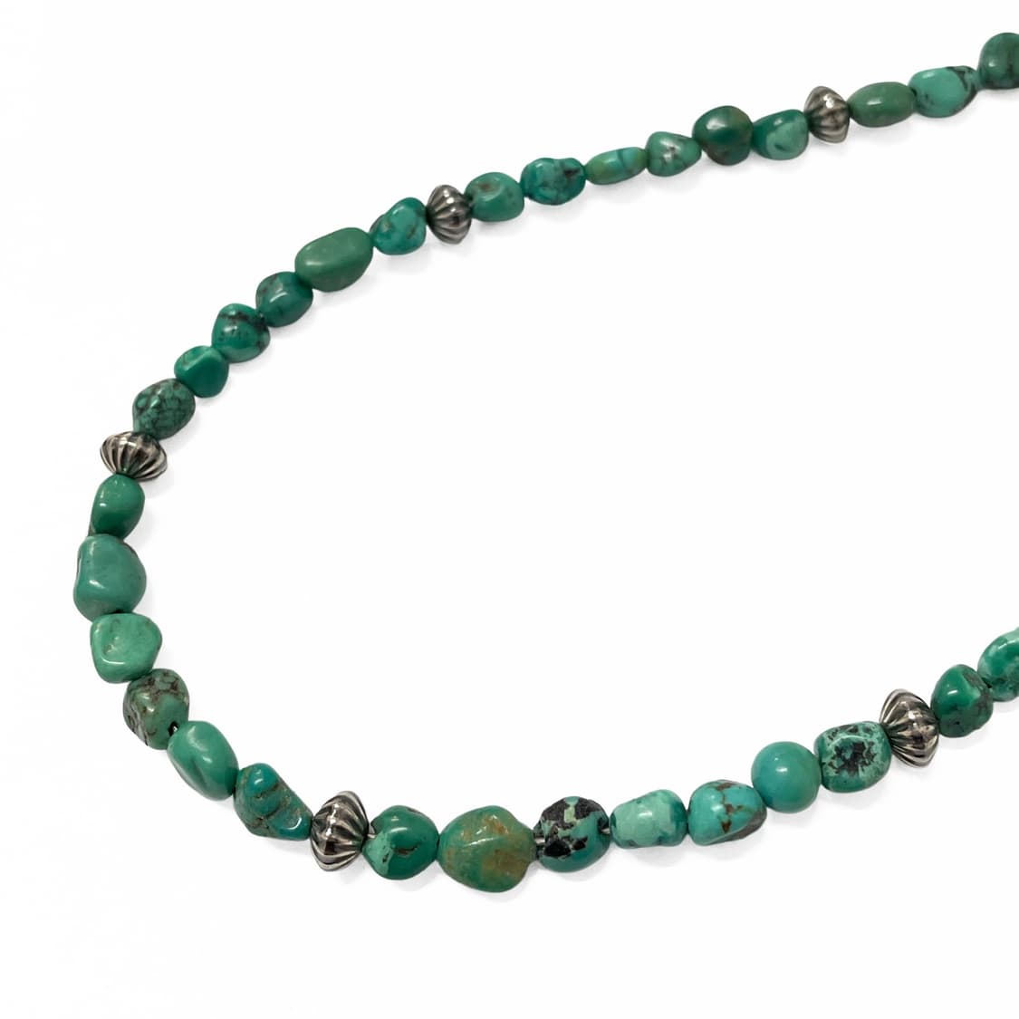 네이티브 아메리칸 주얼리 (Native American Jewelry) 상품이미지3