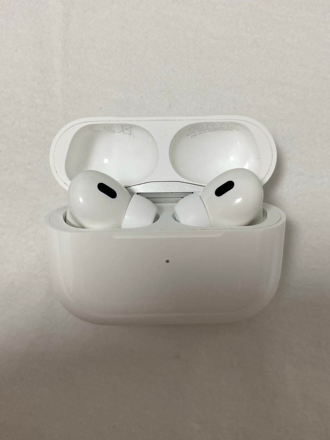 에어팟 프로2 상품이미지2