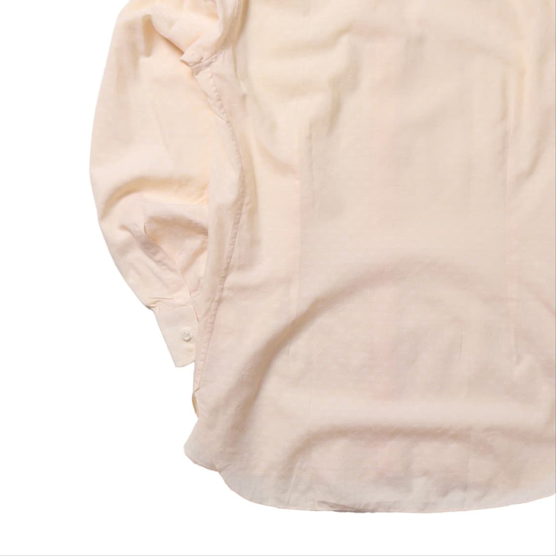 구찌 GUCCI Pattern Shirt

 상품이미지6