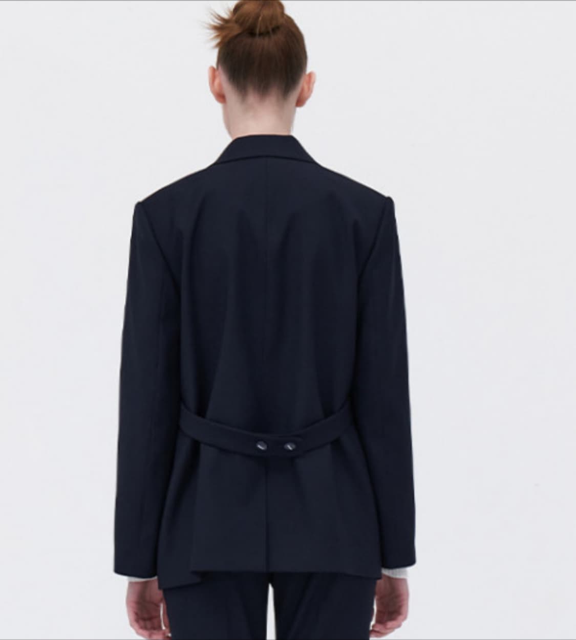 에고이스트비죠포인트자켓 상품이미지2