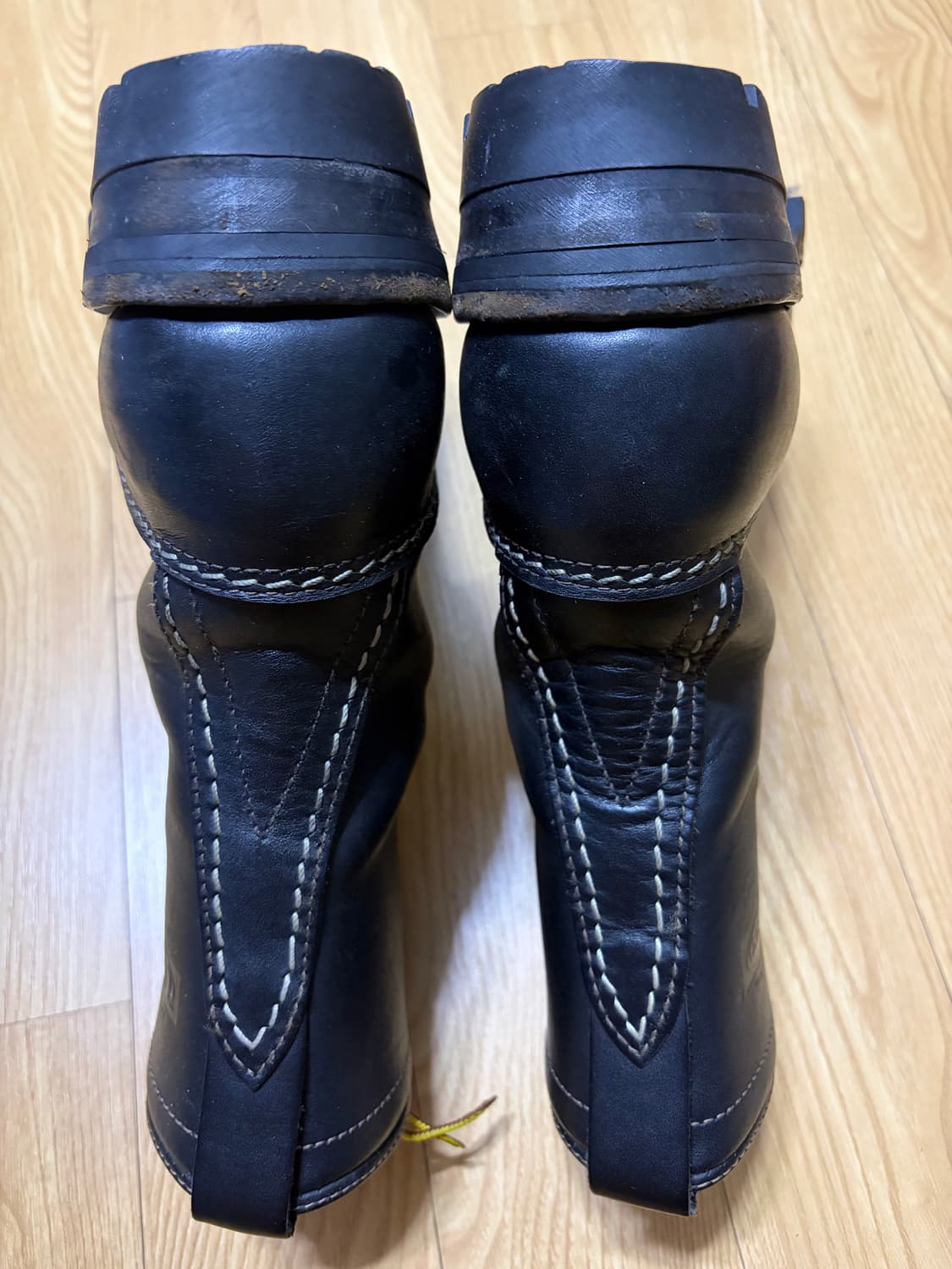 웨스코 잡마스터 7.5E 상품이미지7