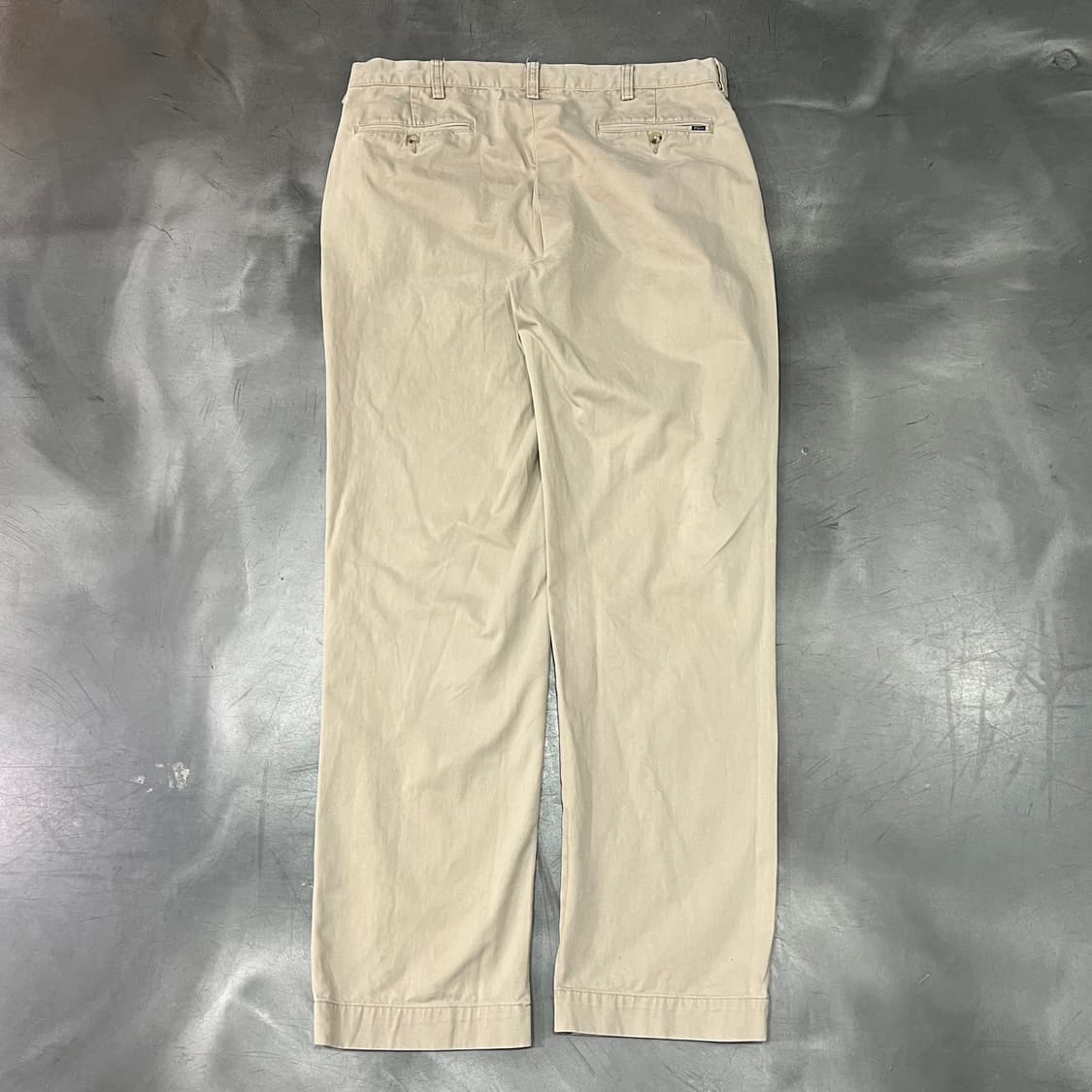  폴로랄프로렌 치노 팬츠 y14840 상품이미지2