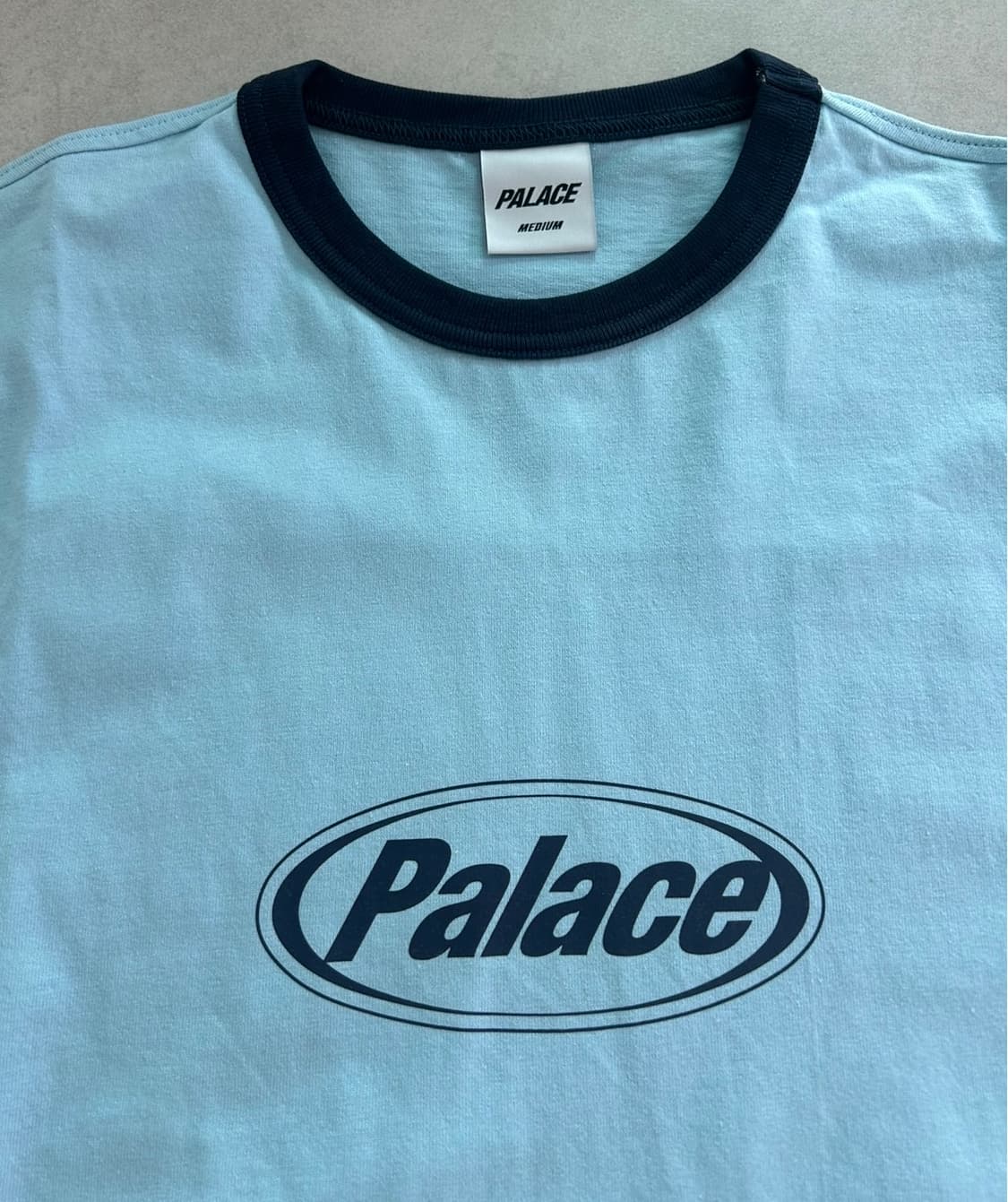 팔라스 링거 티 M 상품이미지2