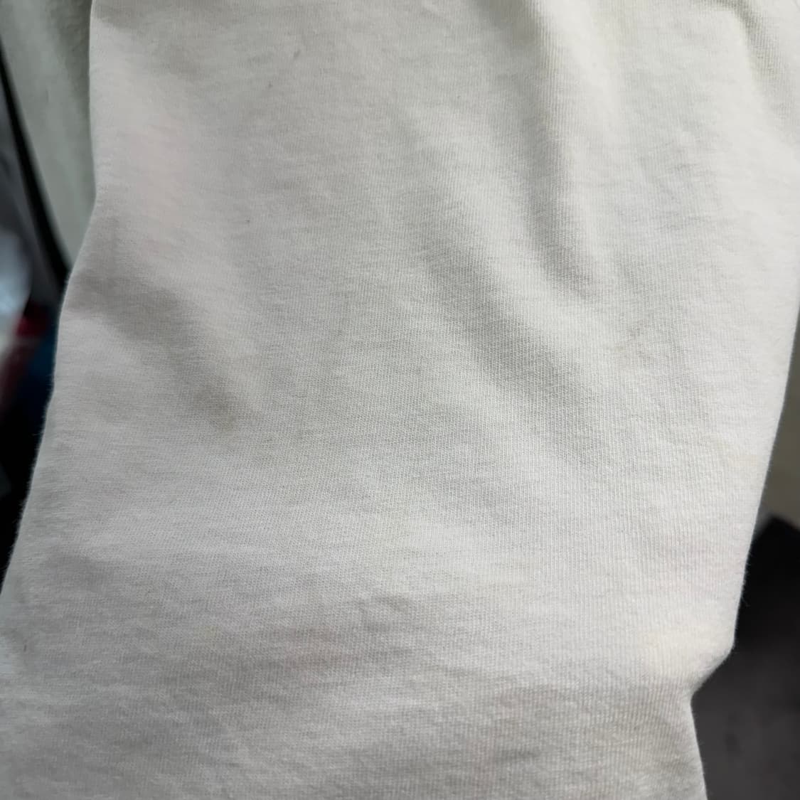 [XL] 빈티지 반팔티 상품이미지8