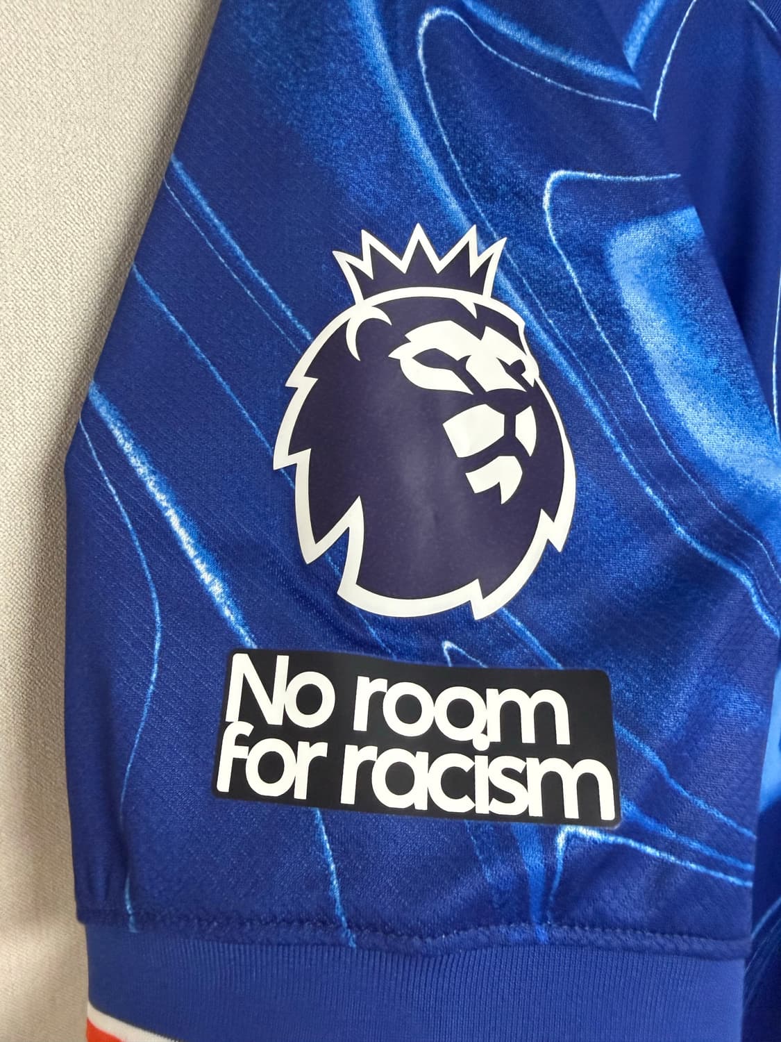 나이키 첼시 23/24 홈 유니폼 콜 파머 20번 XL 상품이미지2