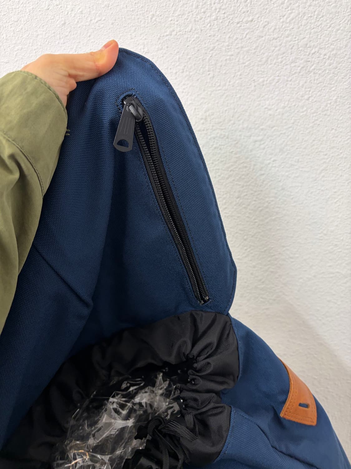 PORTER 상품이미지8