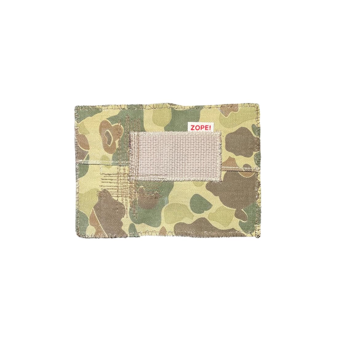 CLONE CARD WALLET NO.186 상품이미지3