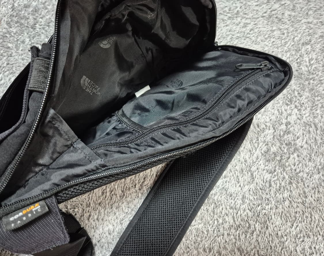 노스페이스 슬링백 상품이미지7