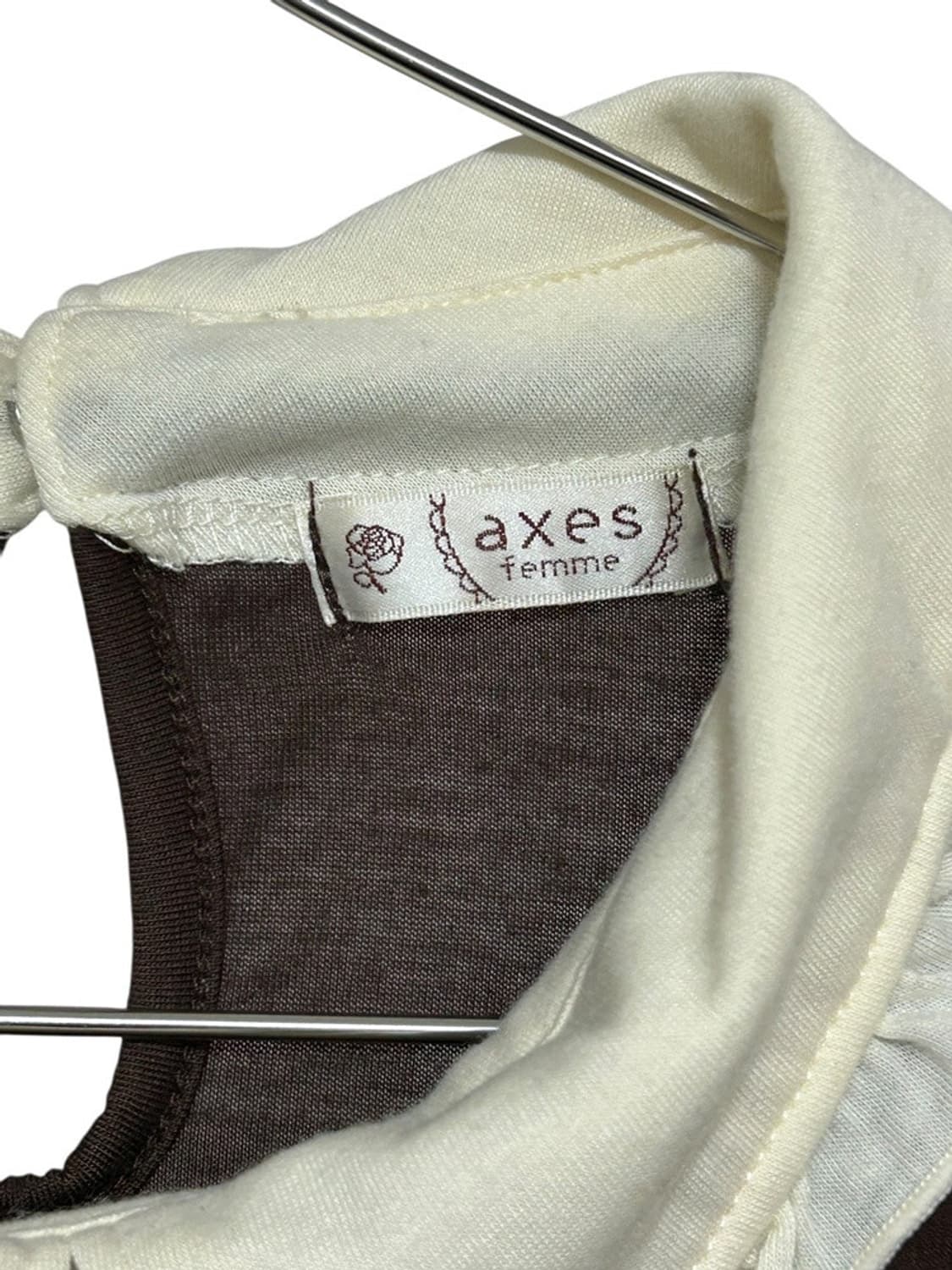 vtg top 상품이미지3