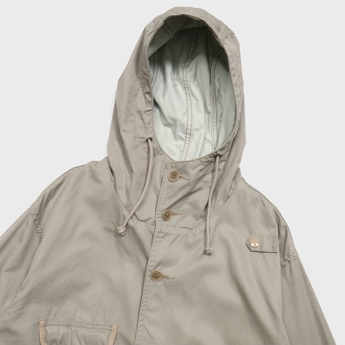THE CORONA UTILITY 상품이미지2