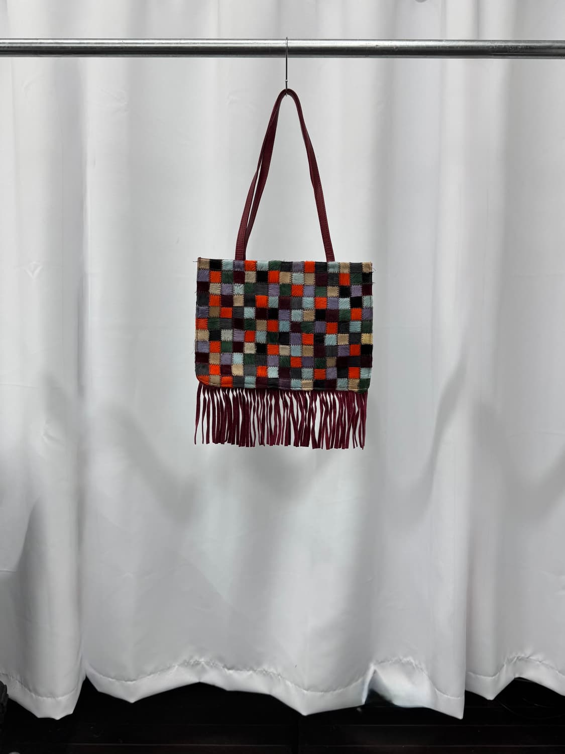 vtg bag 상품이미지1