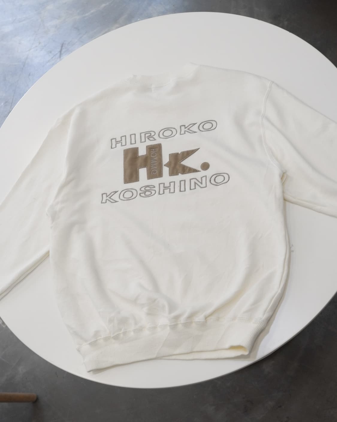 Hiroko Koshino 상품이미지1