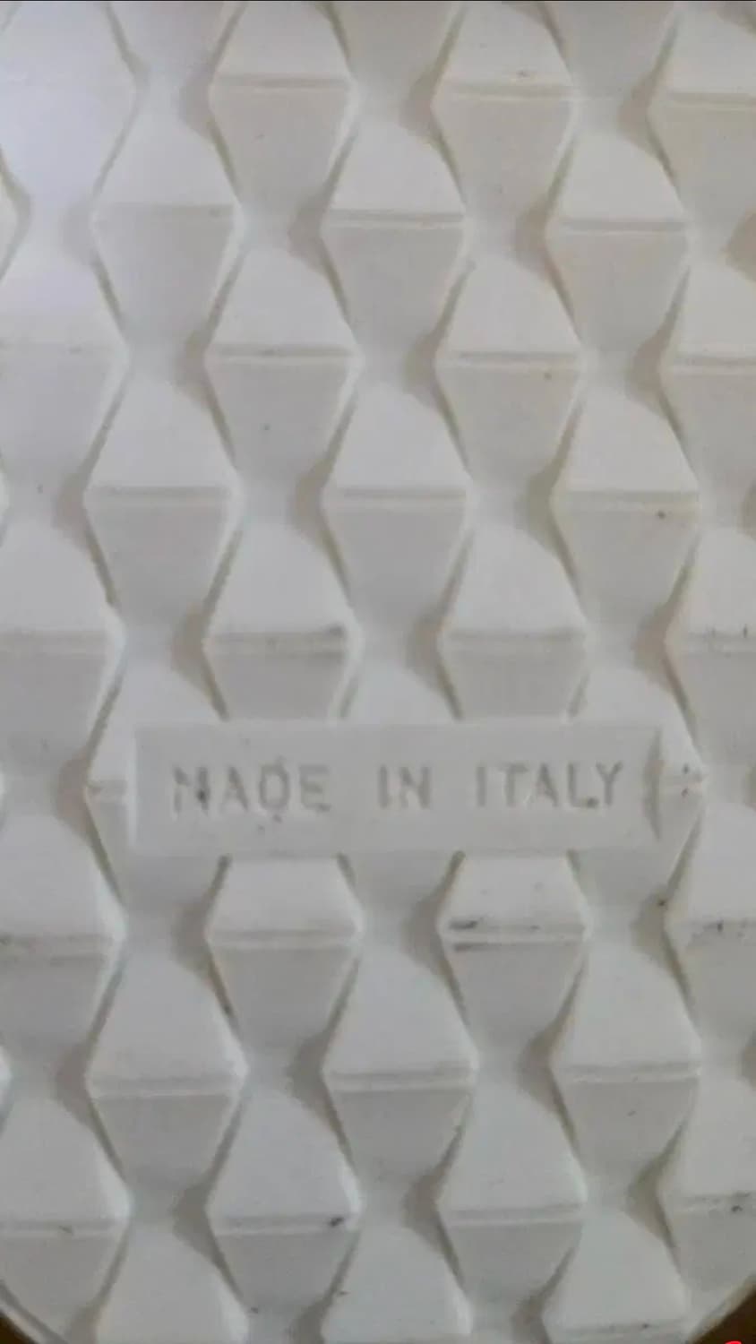 육스(YOOKS) 남성 스웨이드 스니커즈 상품이미지4