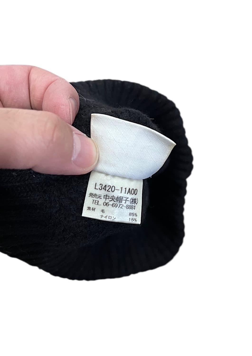 LACOSTE  상품이미지5