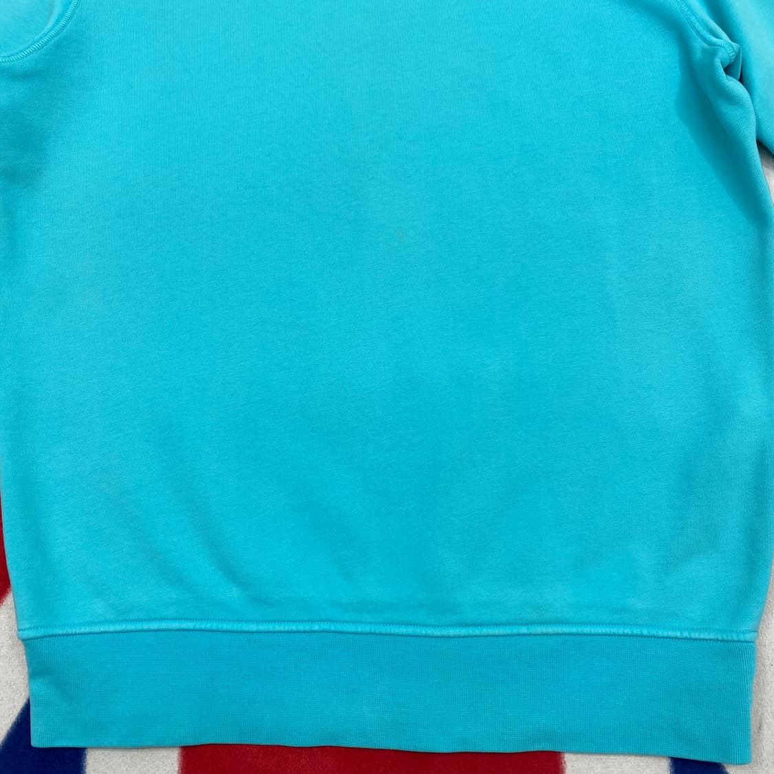 스톤아일랜드 맨투맨 L 상품이미지4