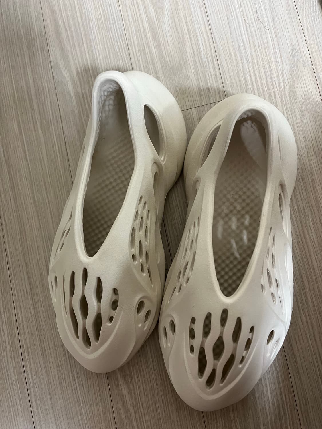 이지폼러너 255 상품이미지3