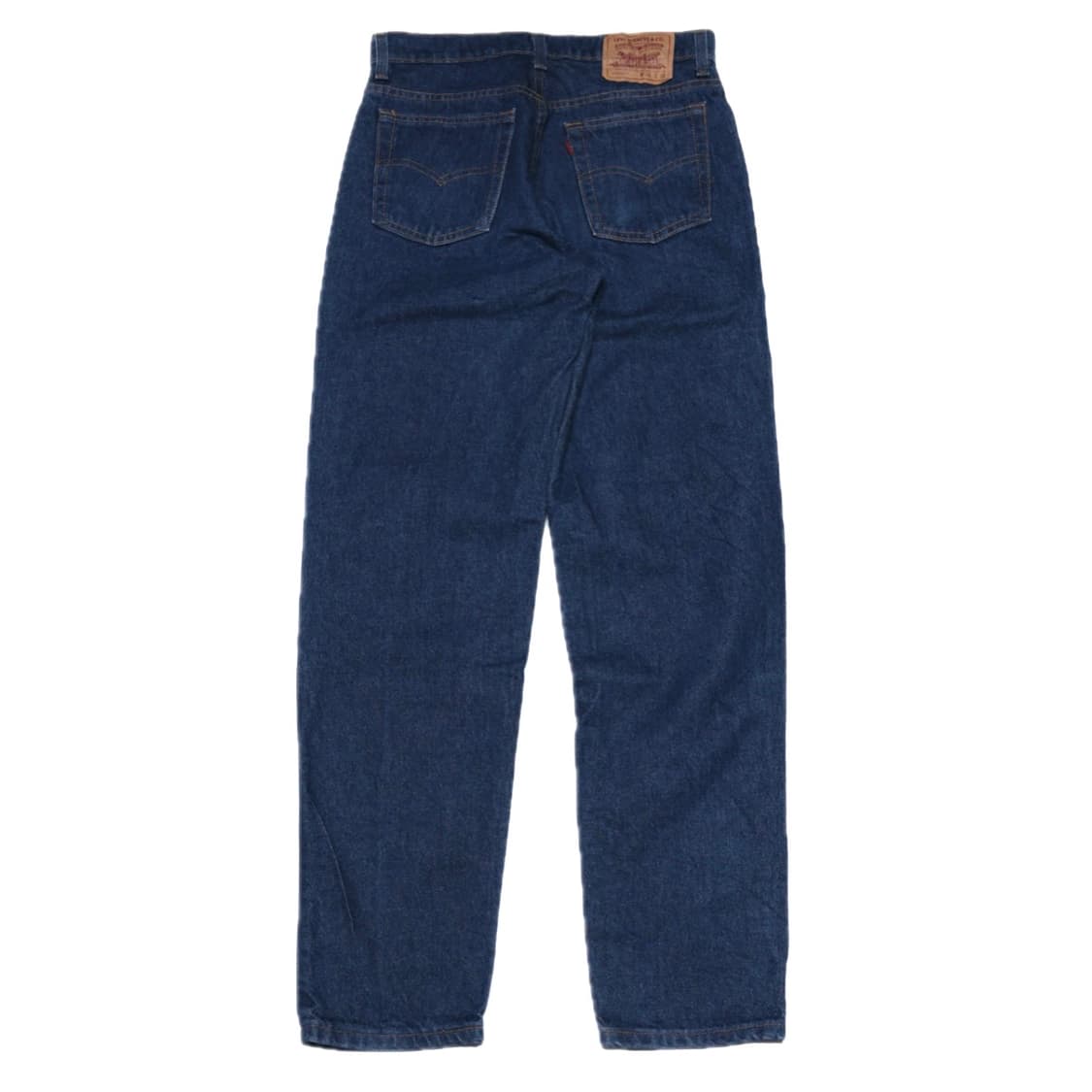 [90s USA] Levi’s 610-0217 상품이미지1