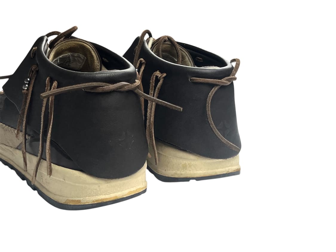 FBT UNRIVALED LIMITED 상품이미지6