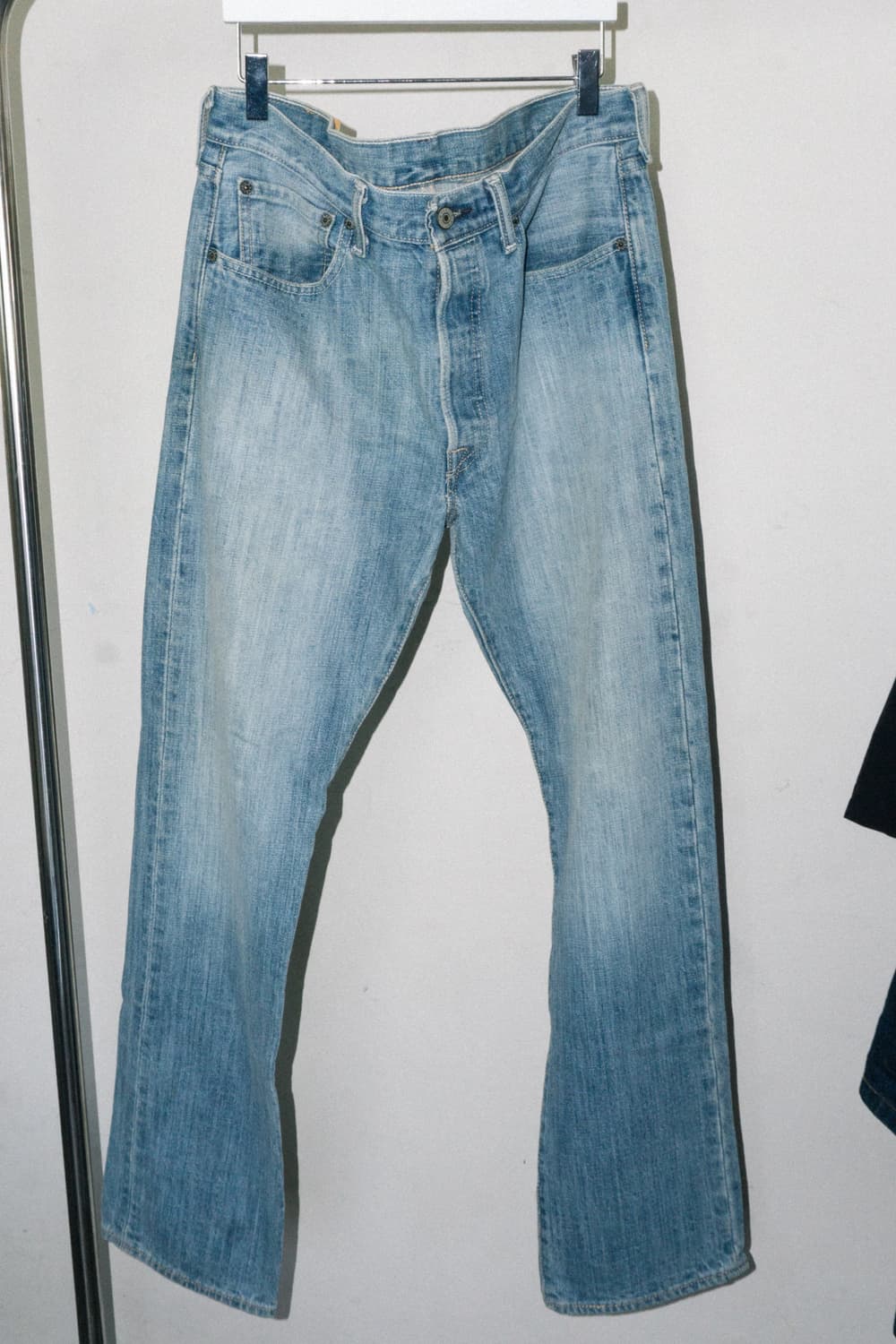 Levis 리바이스 501 상품이미지1
