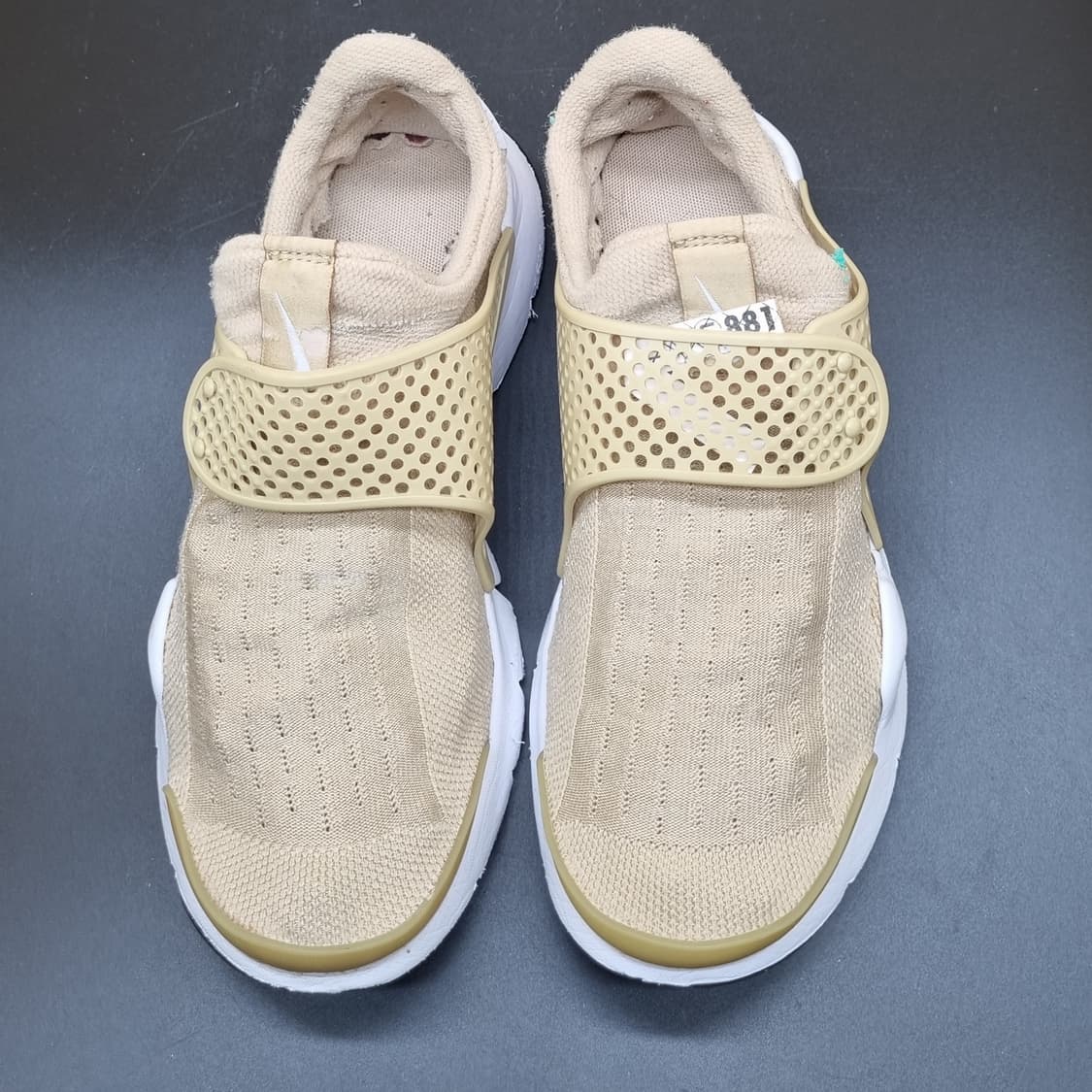 나이키 삭 다트 여성운동화240  상품이미지2